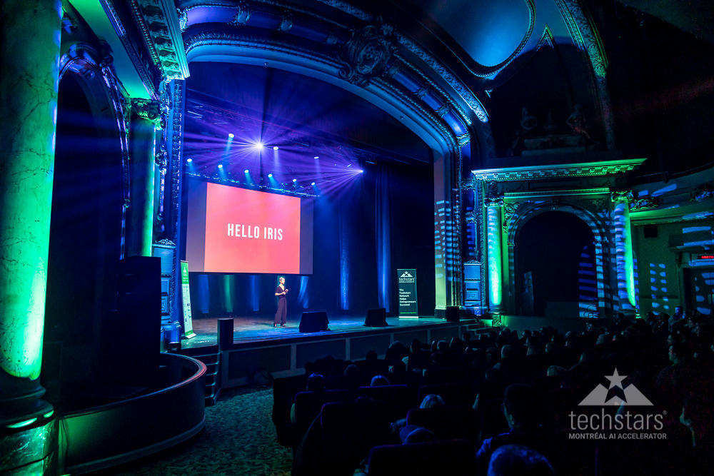 techstars demo day 2019 by eva blue 168.png