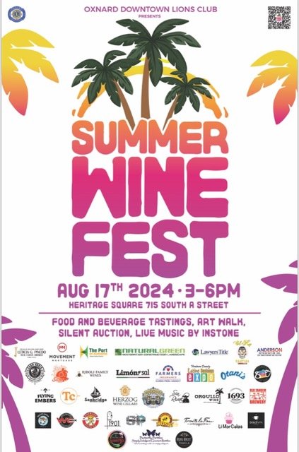 SWF Flyer with Sponsor logos.jpeg