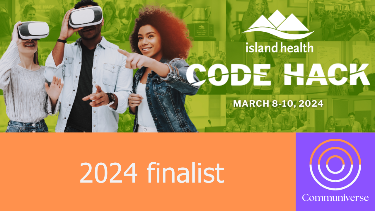 Code Hack 2024 finalist.png