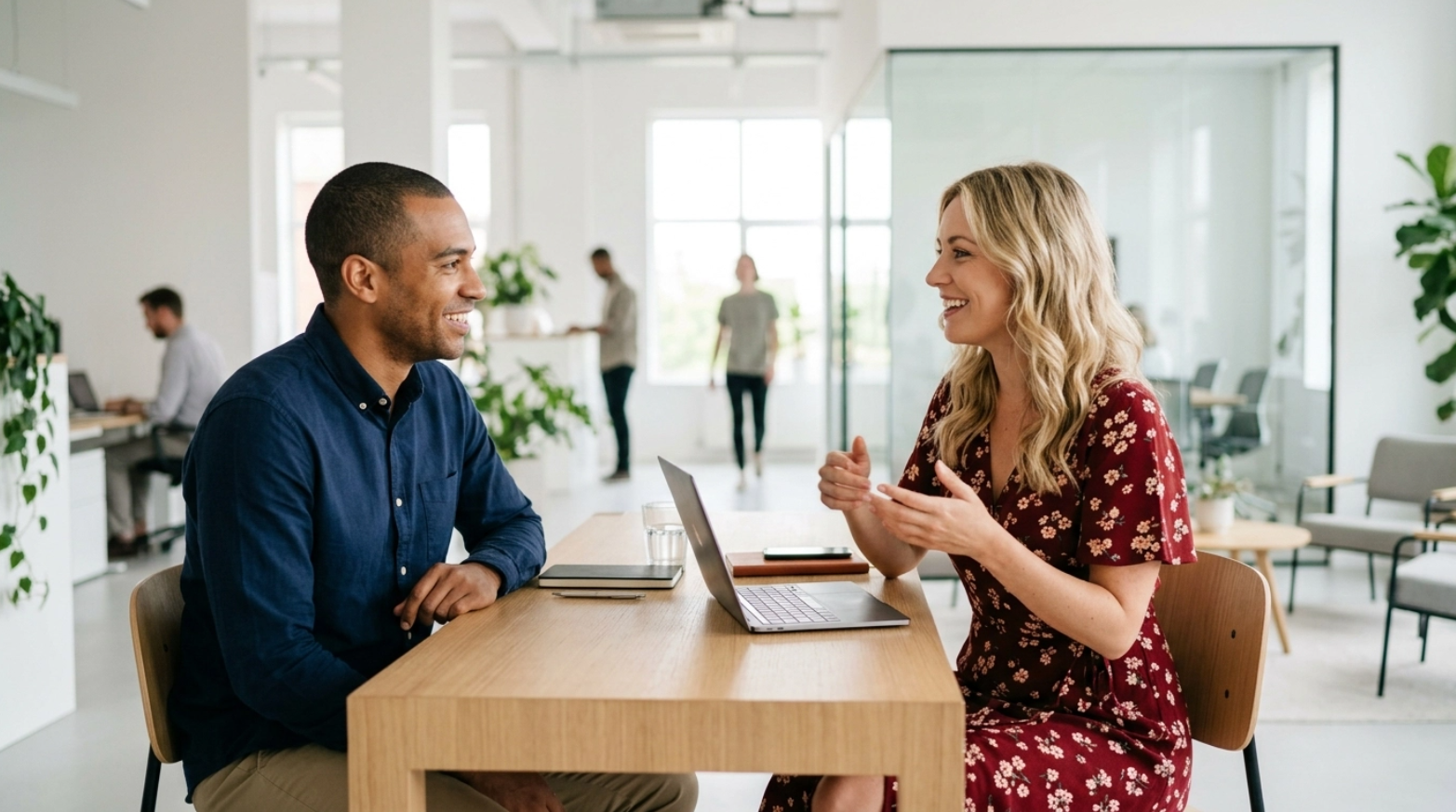 Beyond Loneliness: How to Move from Social Disconnection to Building Social Wealth