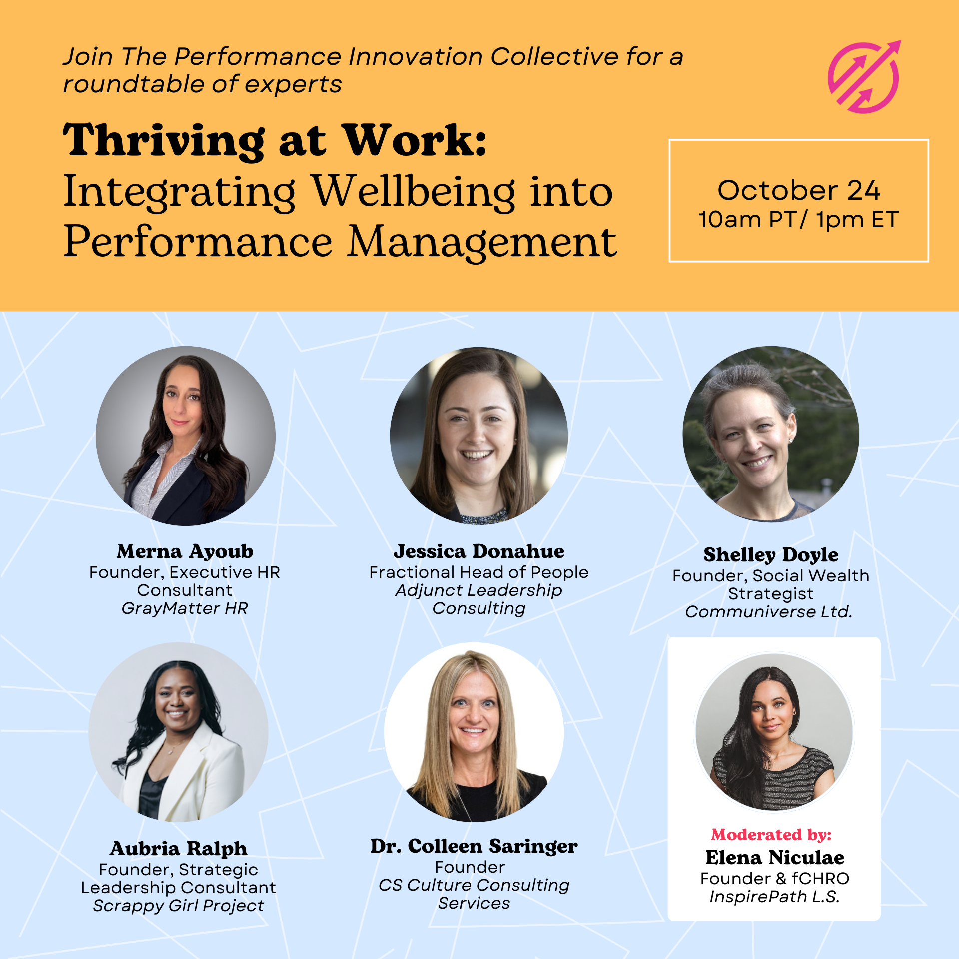 PIC Collective Live Event.png