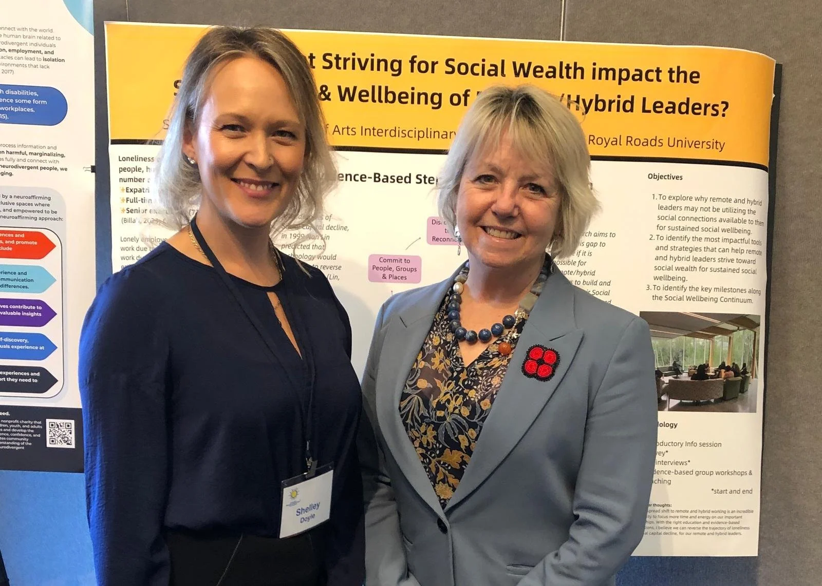 Shelley and Bonnie Henry.jpeg