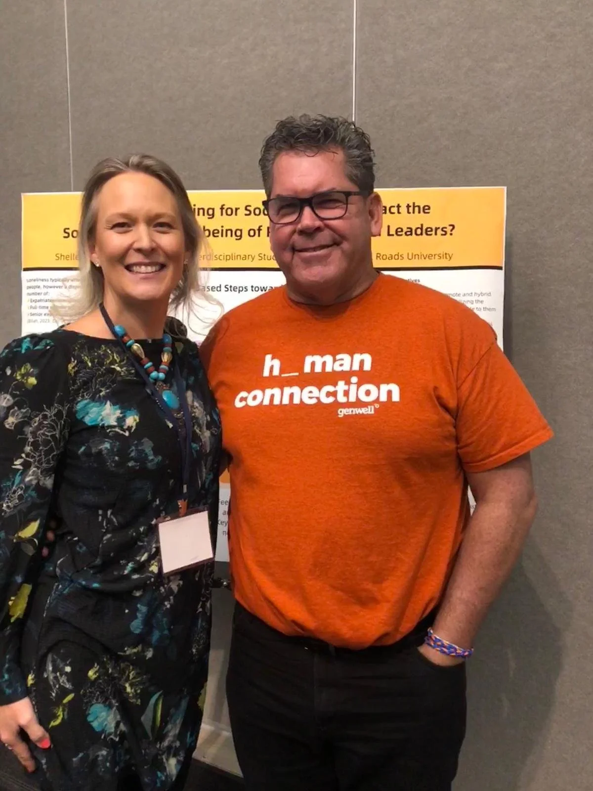 Shelley and Pete GenWell.jpeg