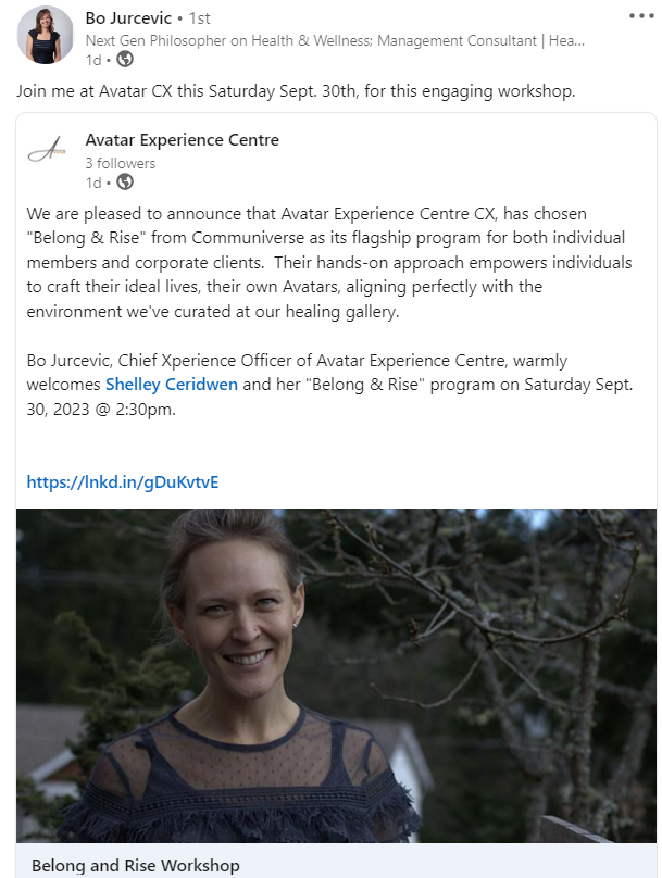 Screenshot 2023-09-29 054717.png