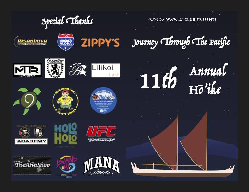 Hoike Program Draft 3.png