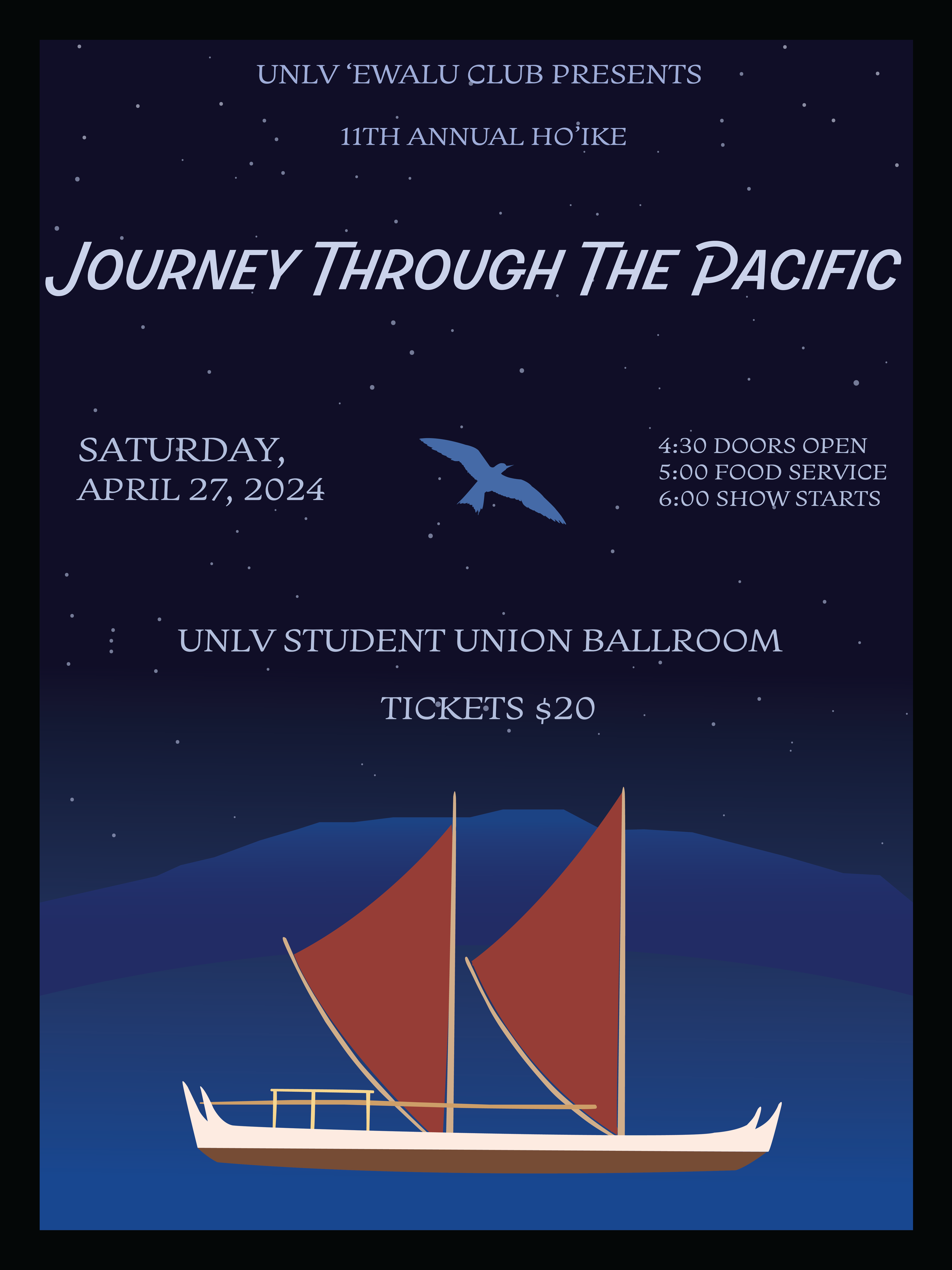 HOIKE POSTER final.png