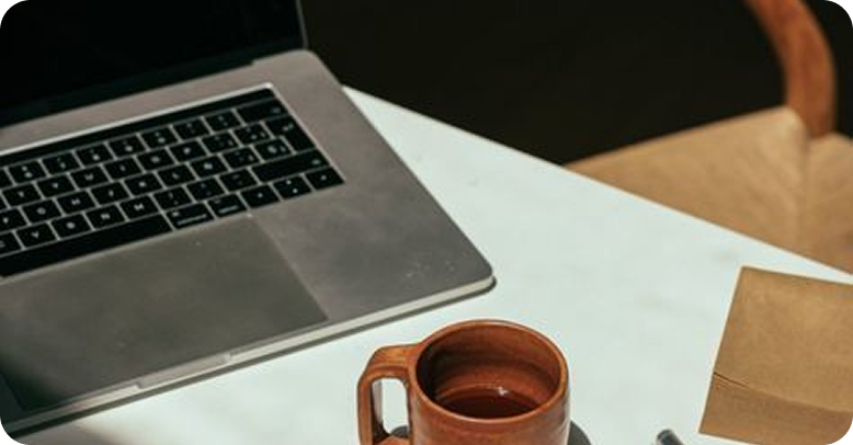 Optimizing Donation Pages For Conversion 