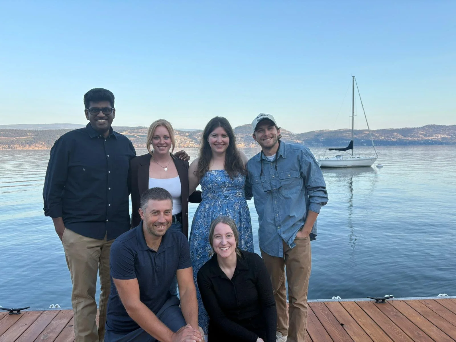 PHOTO-2025-09-18-12-21-55 (1).jpg