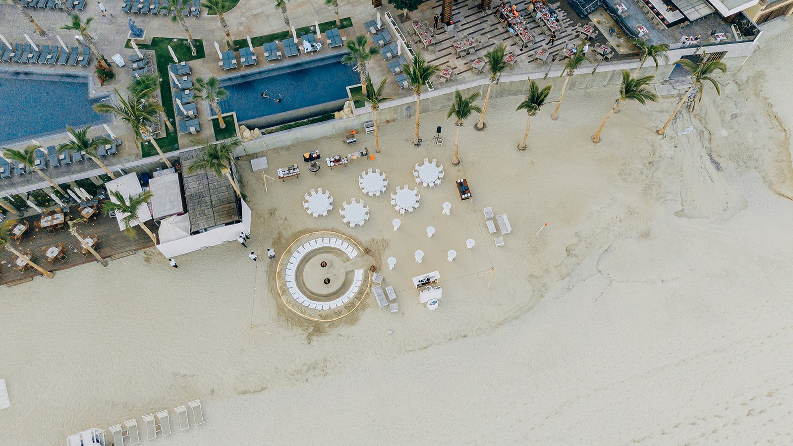 DJI_20240526211514_0094_D.jpg