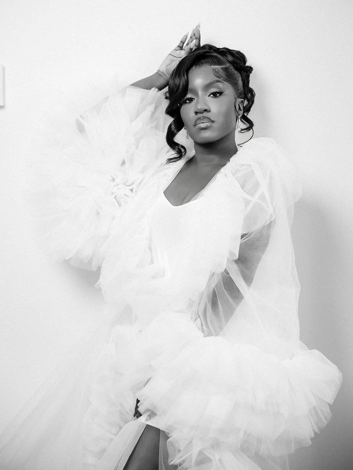 SPC20100-Edit-1.jpg