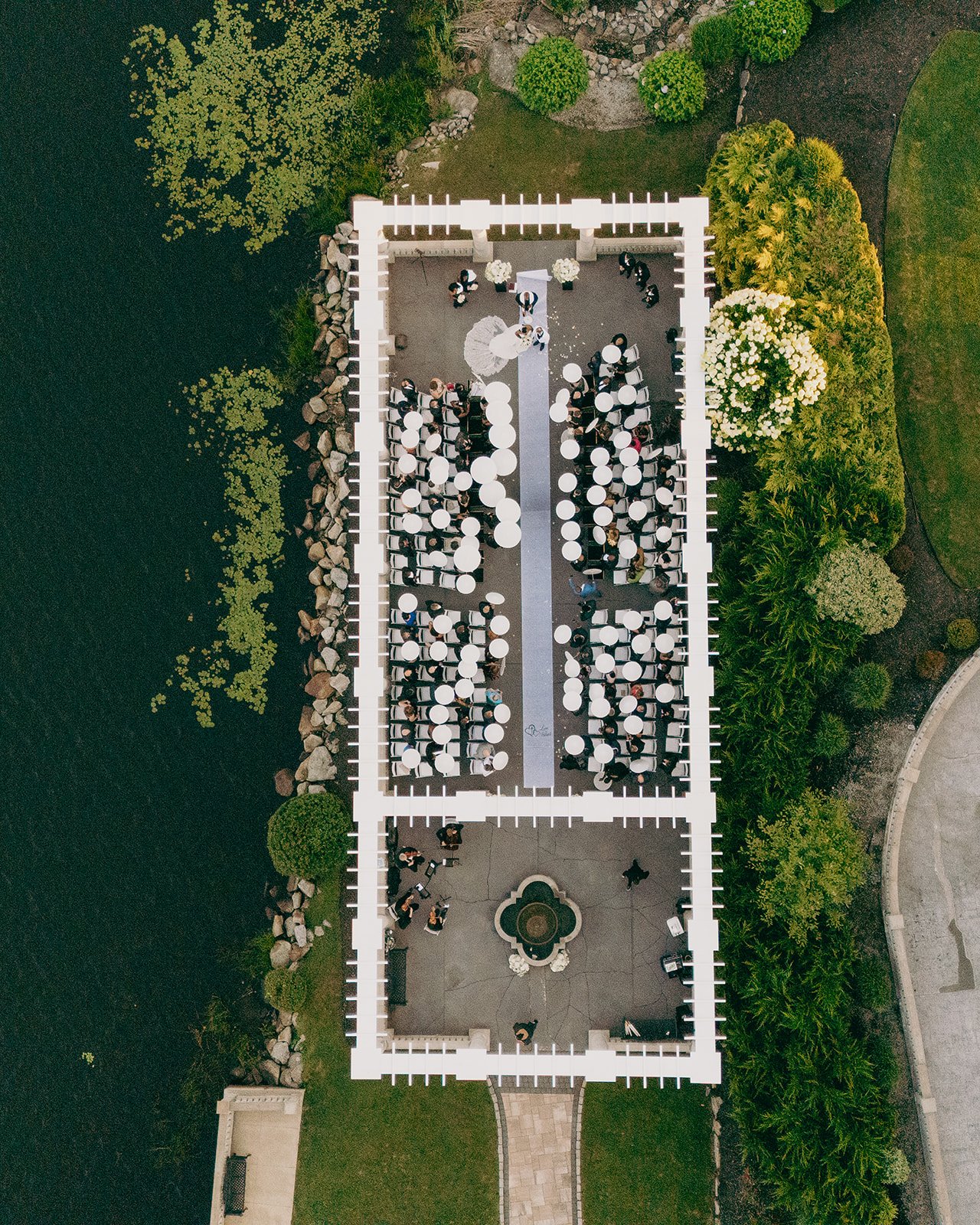 DJI_20250801192955_0247_D_websize.jpg