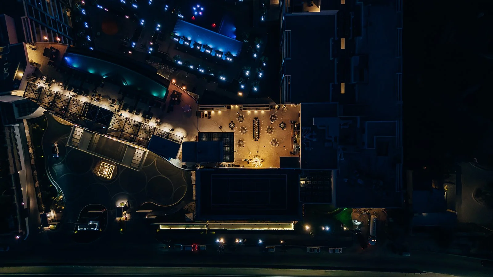DJI_20240527222916_0135_D-Enhanced-NR.jpg