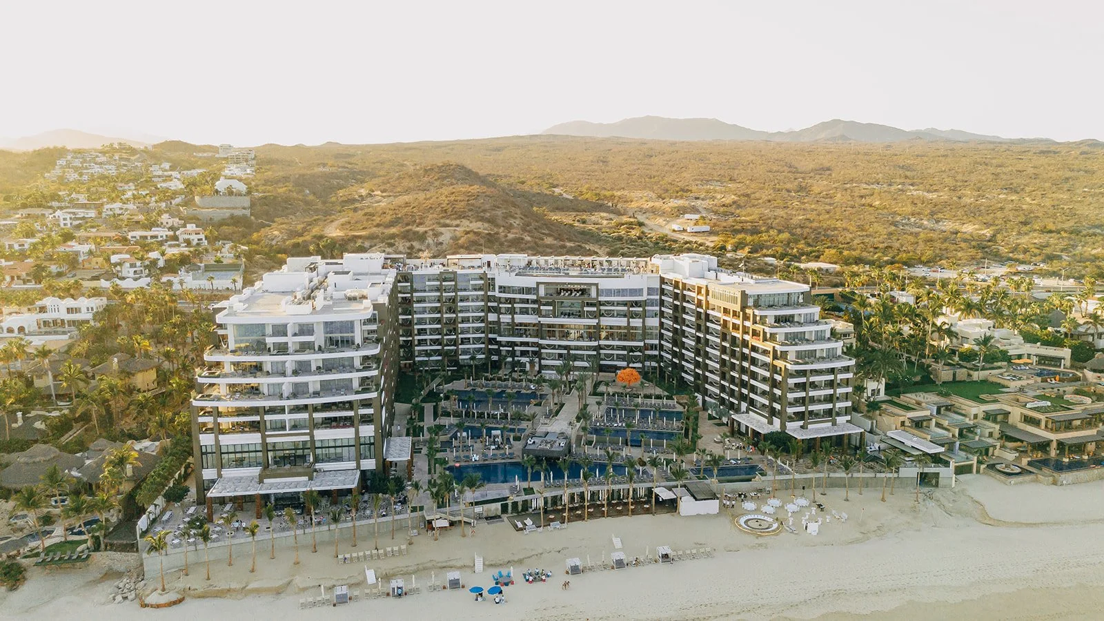 DJI_20240526211332_0092_D.jpg