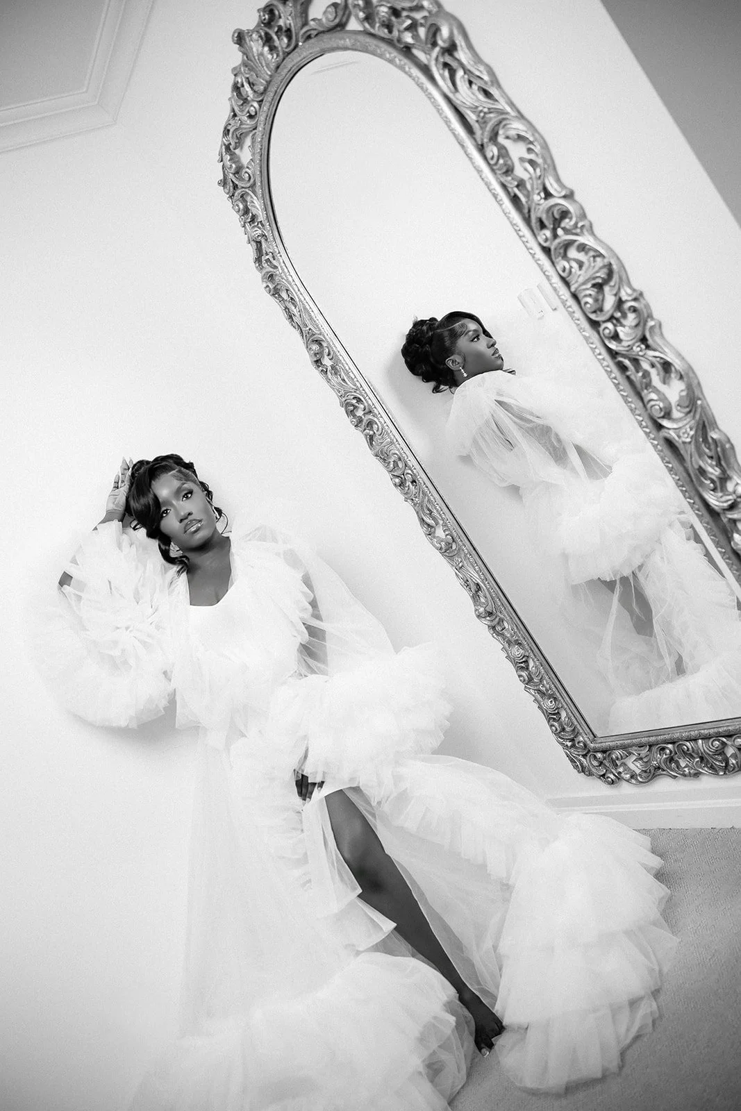 SPC20095-Edit.jpg