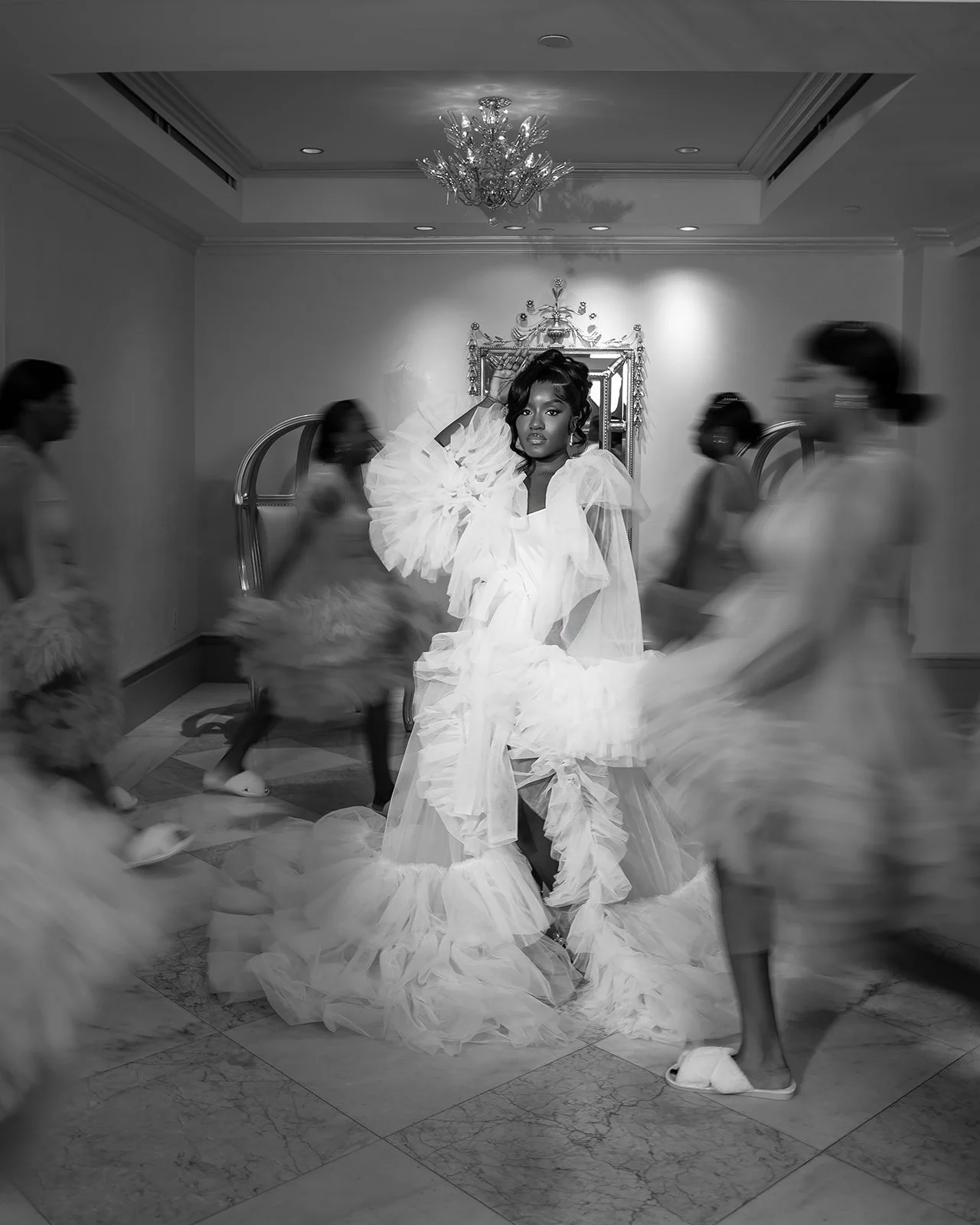 SPC20353-Edit-1.jpg