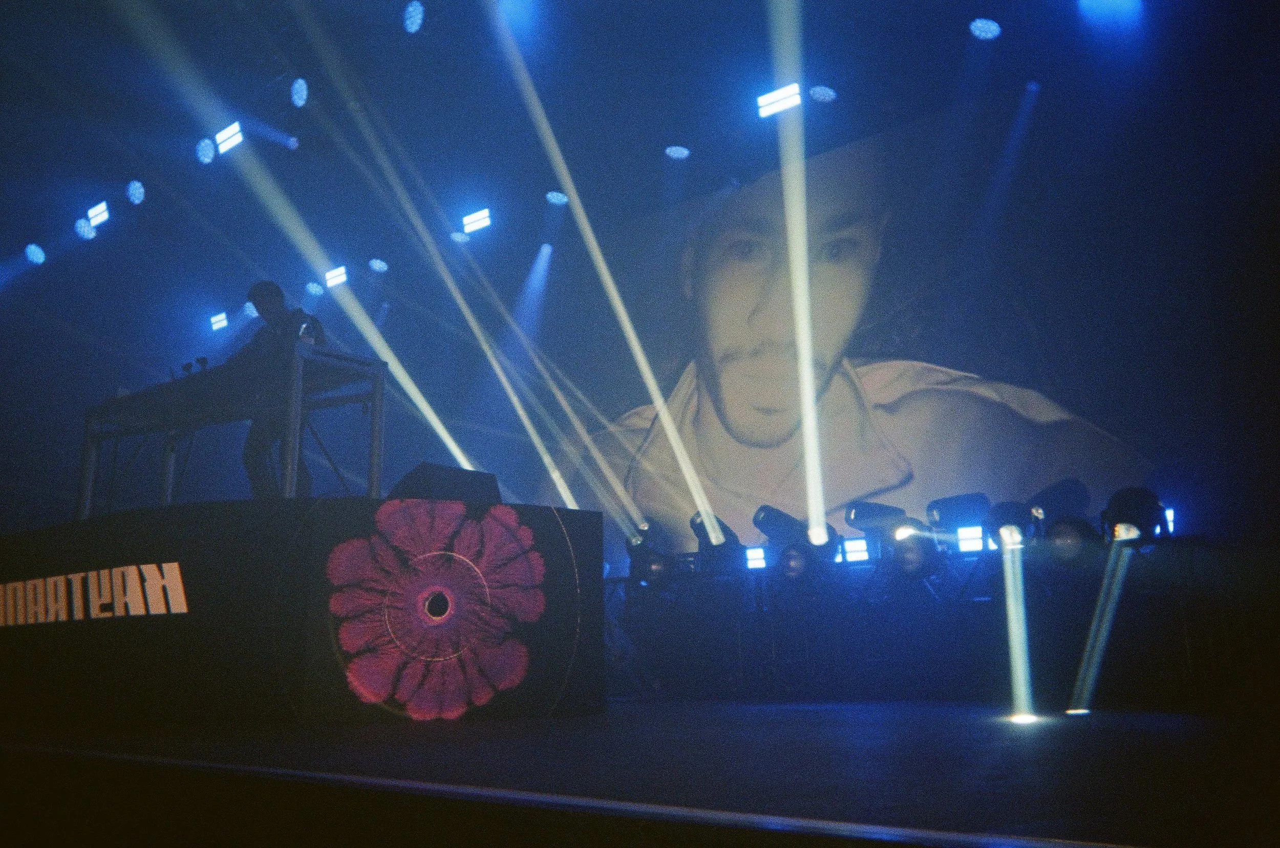 KAYTRA NORTH AMERICA 2022