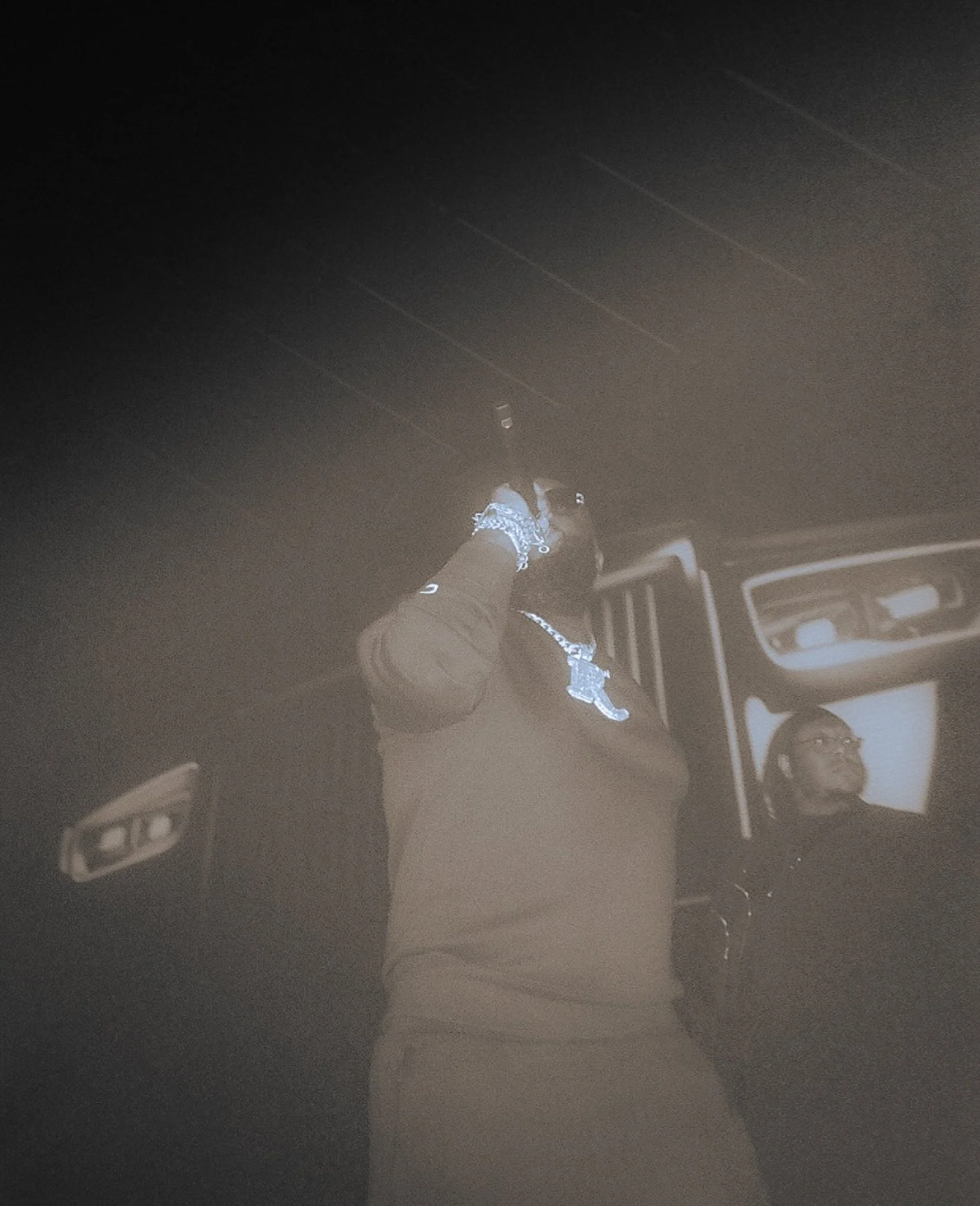 Rick Ross