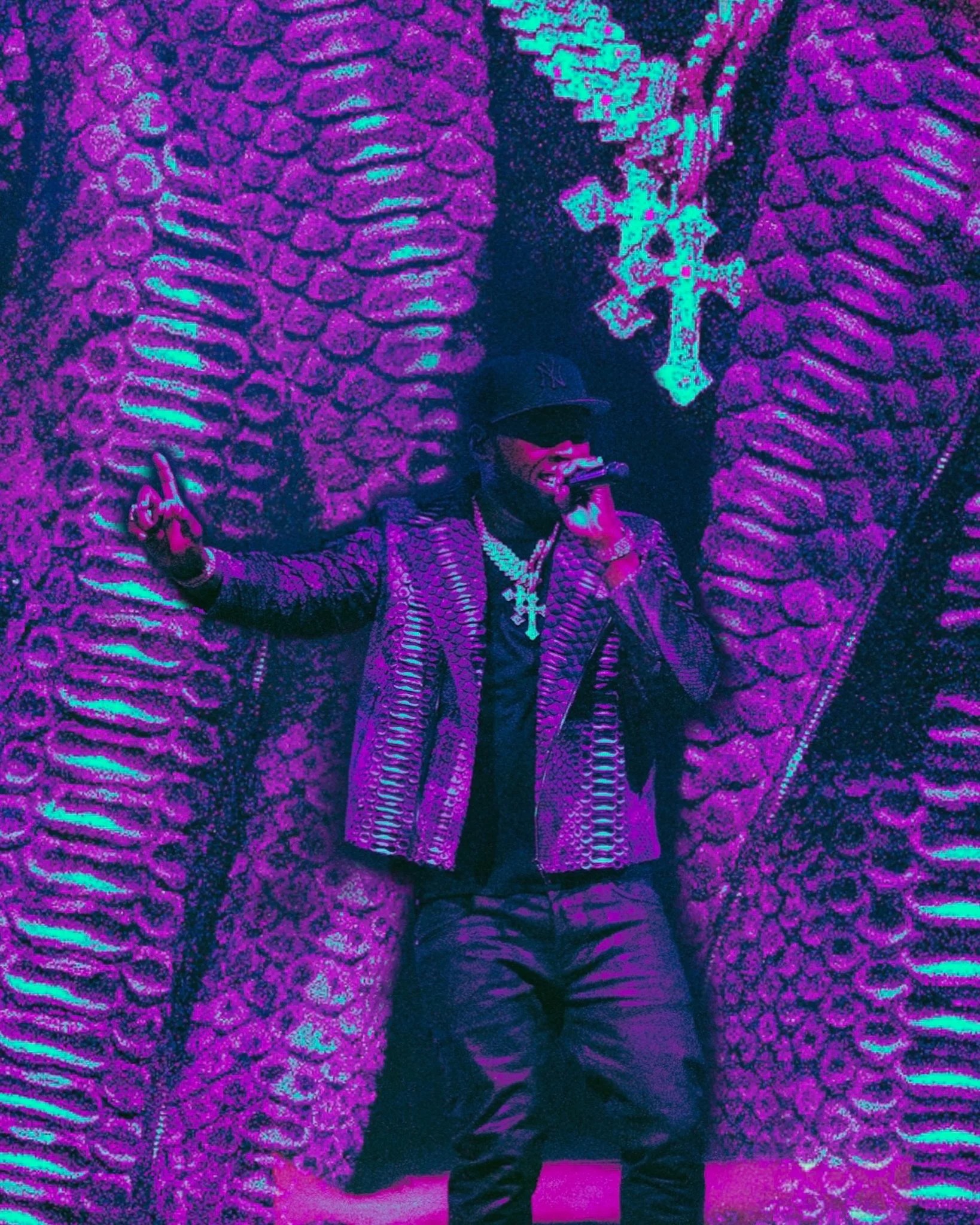 THE FINAL LAP TOUR 2023