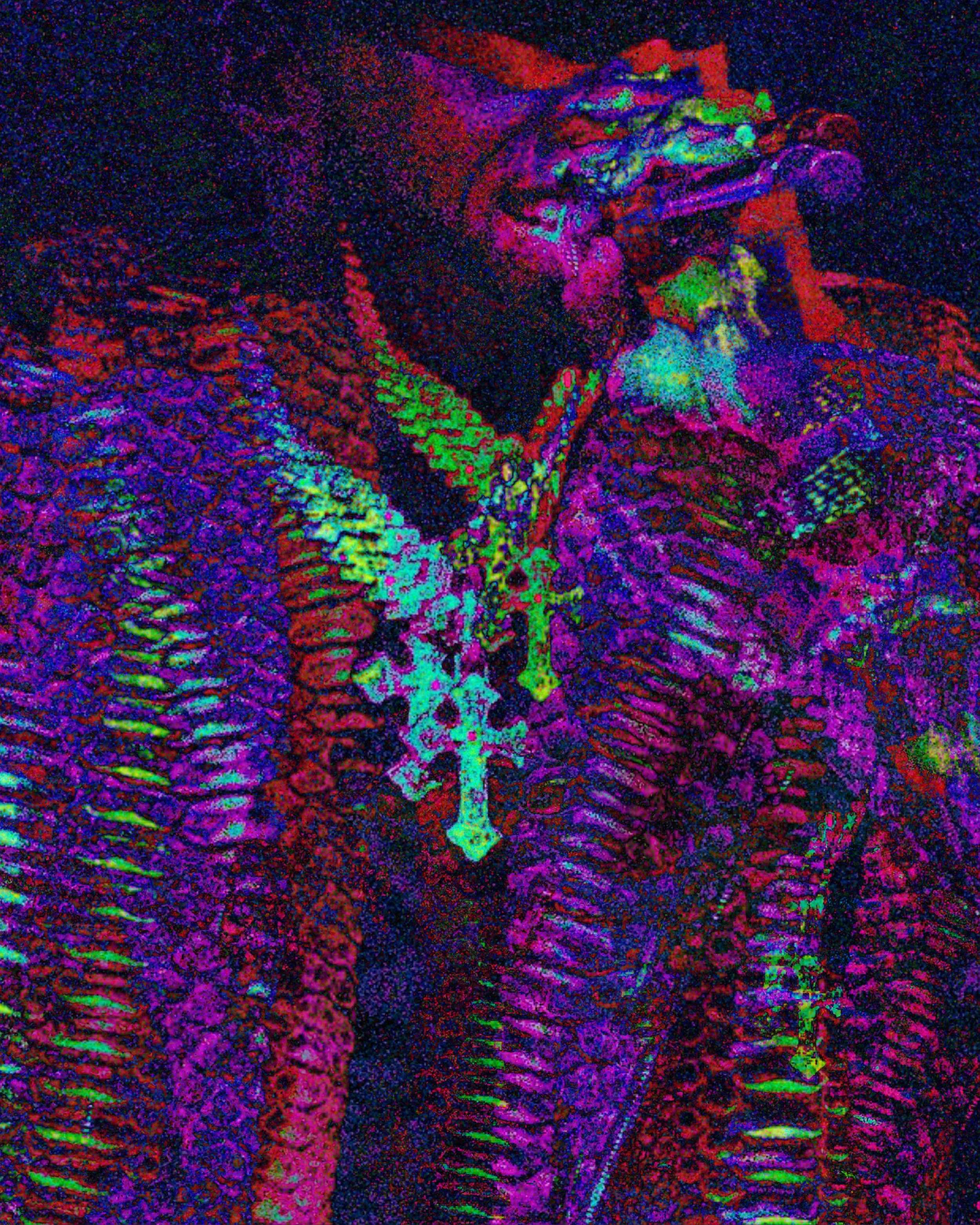 50 CENT FINAL LAP TORONTO