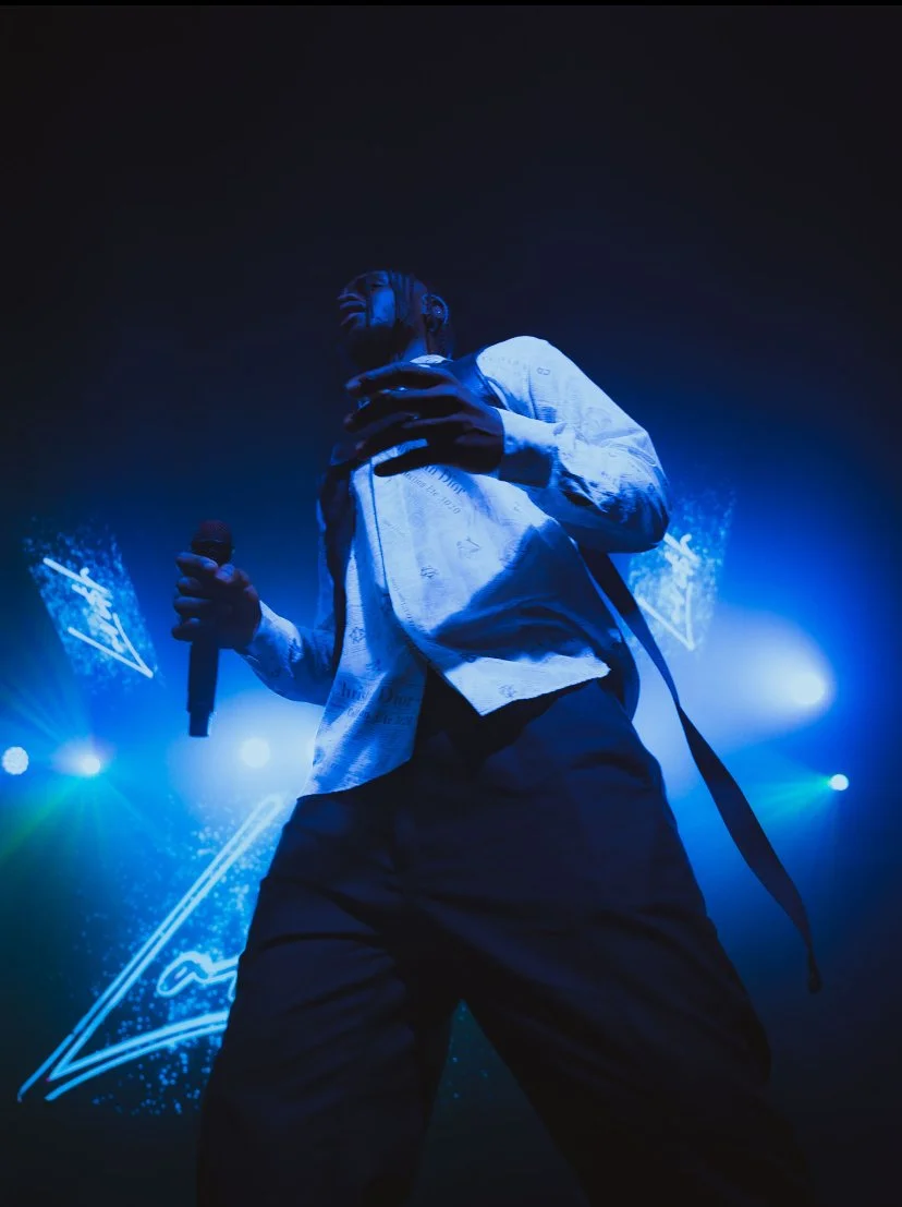 UNIVERSAL MUSIC CANADA