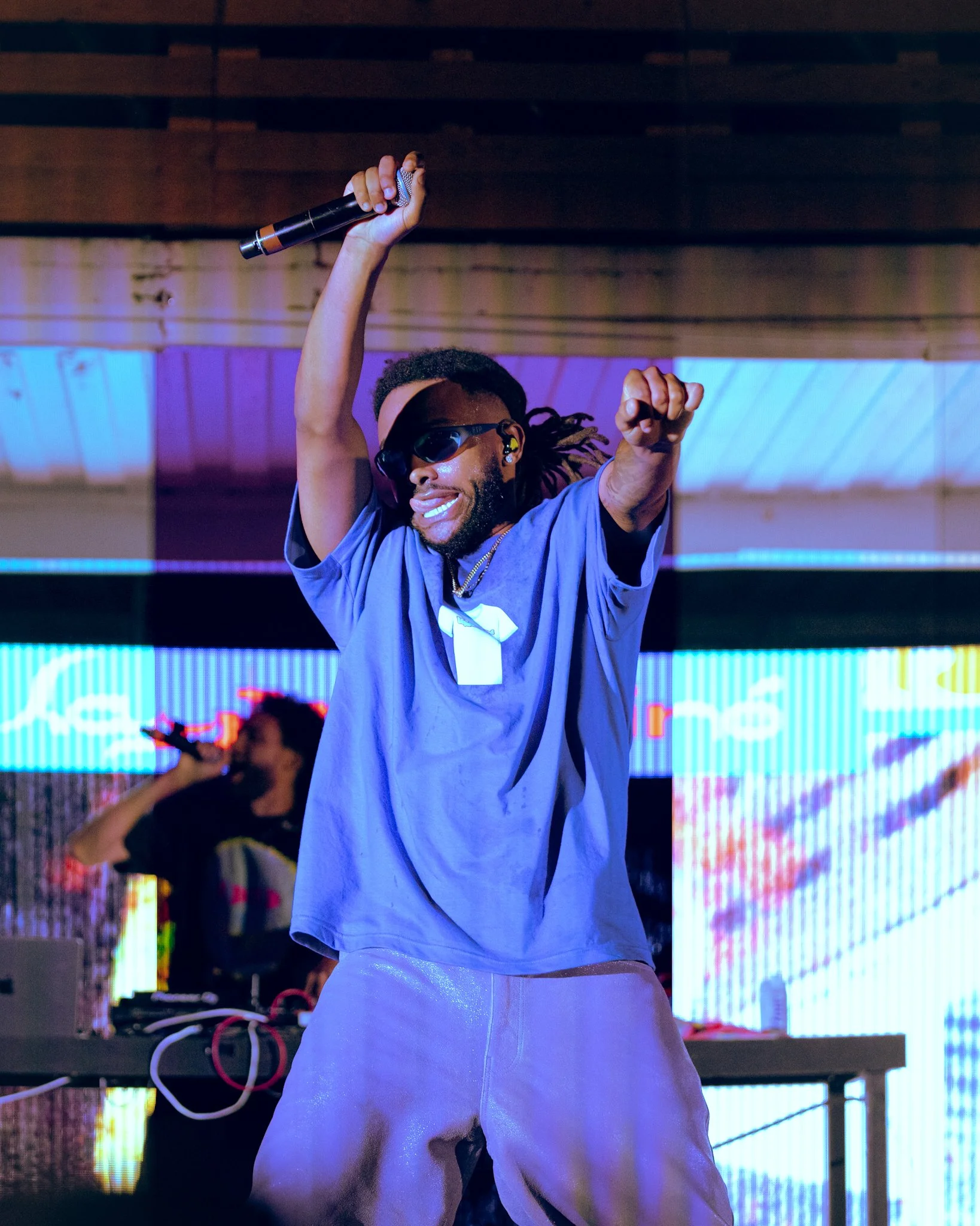 KAYTRAMINÉ MONTREAL