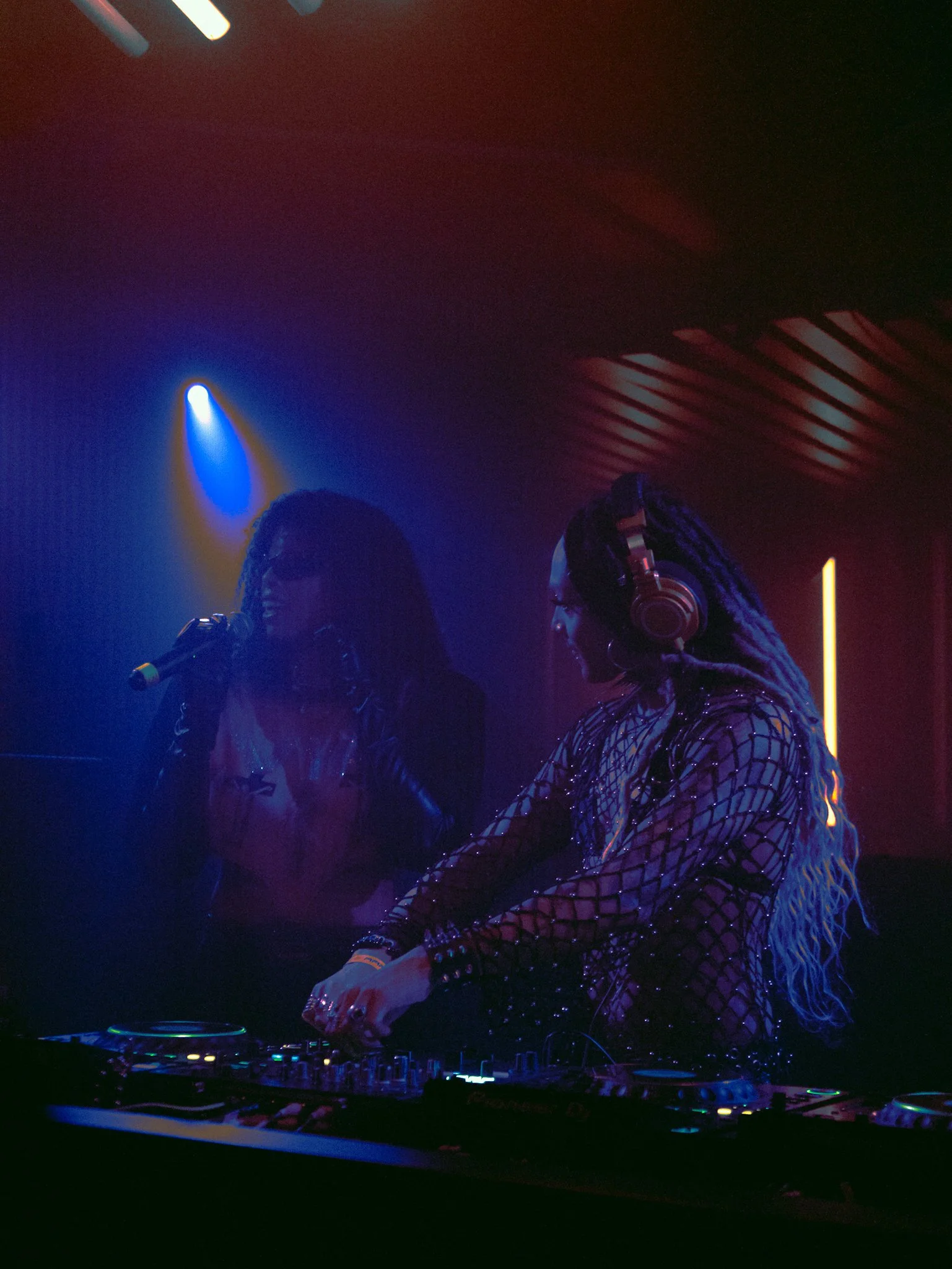 Rochelle Jordan_CODA-3.JPG