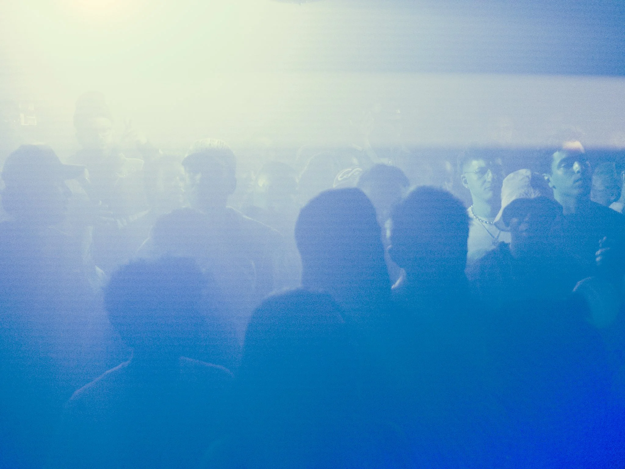 Rochelle Jordan_CODA-14.JPG