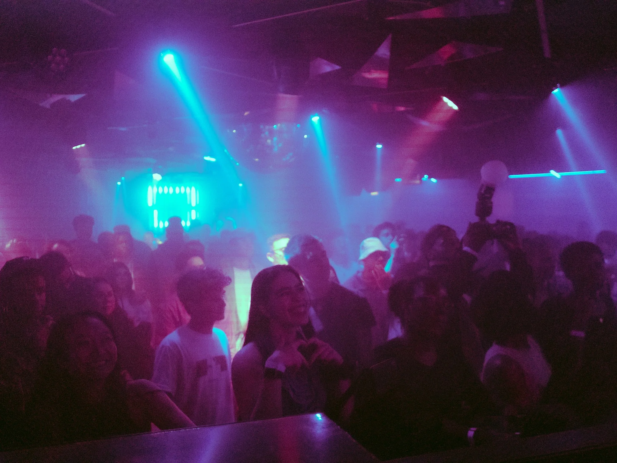 Rochelle Jordan_CODA-16.JPG