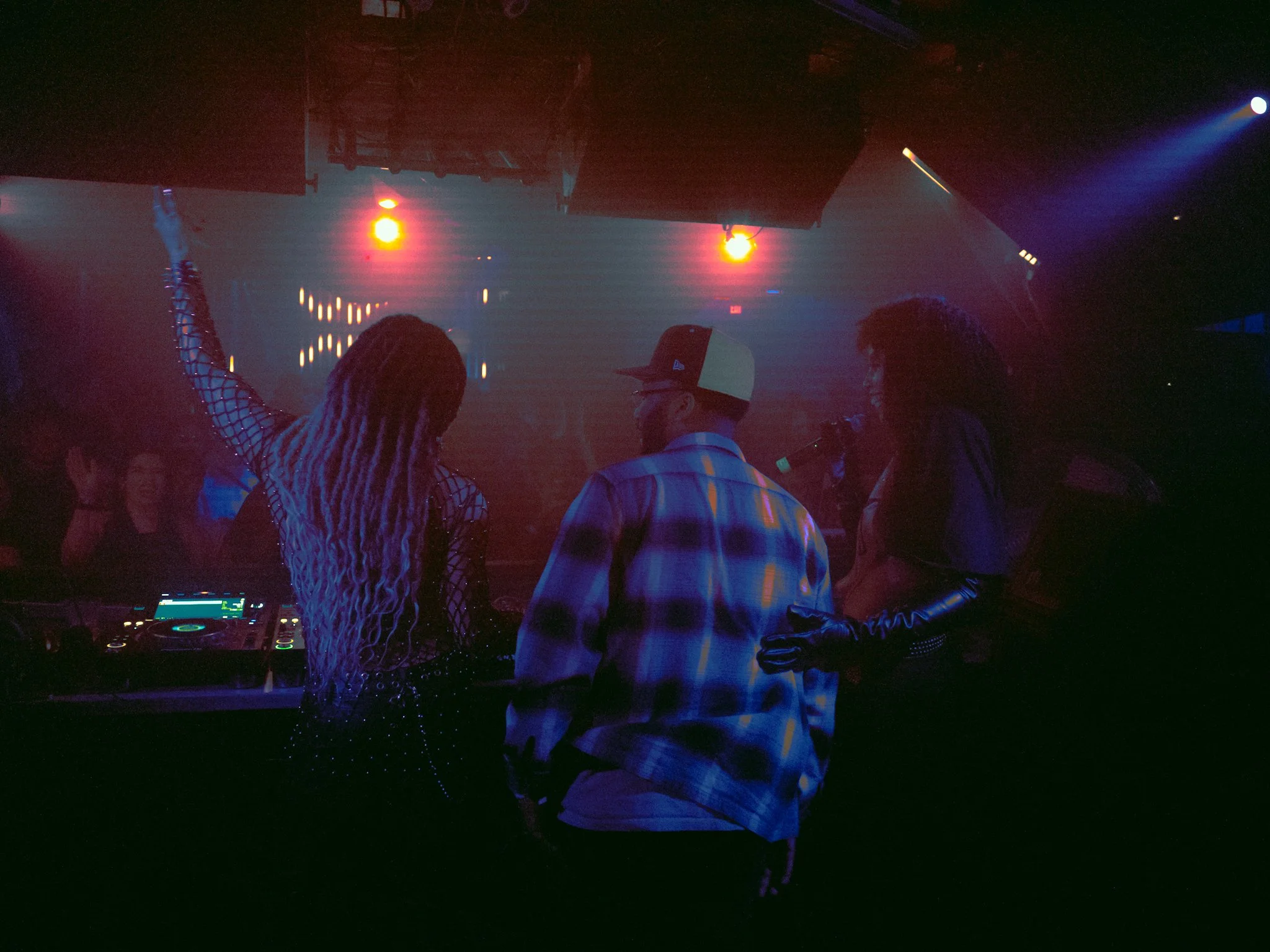 Rochelle Jordan_CODA-23.JPG