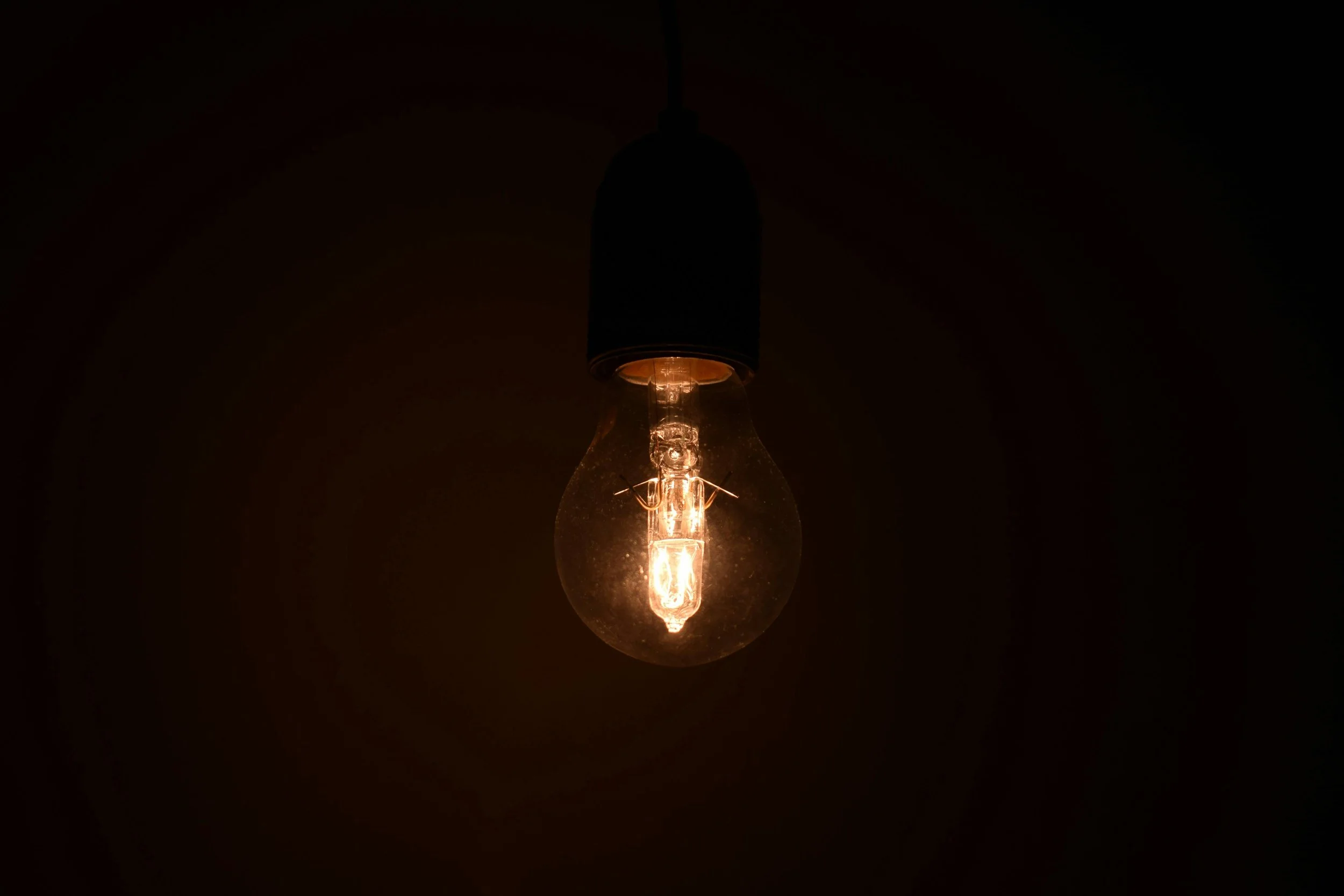 What is the Essence of Your Brand?