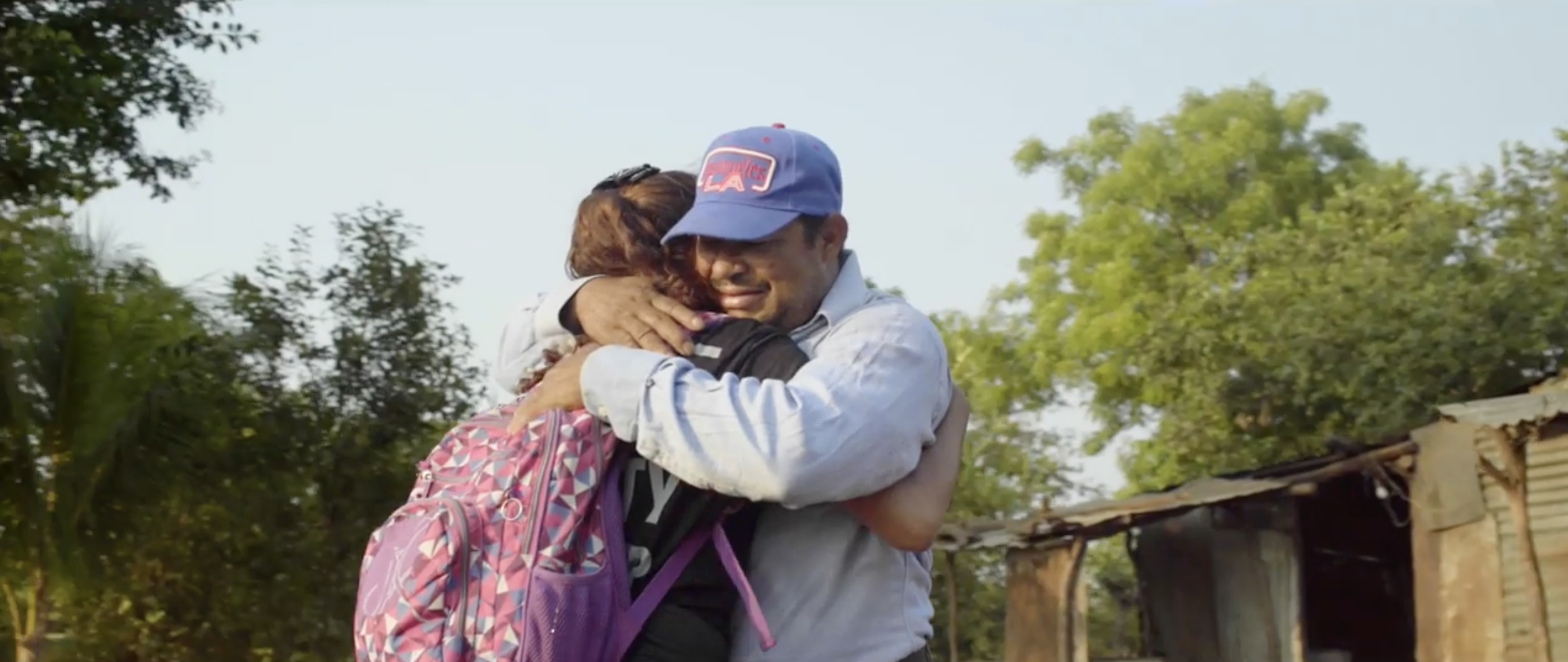 Screenshot 2026-01-19 at 3.02.09 PM.png