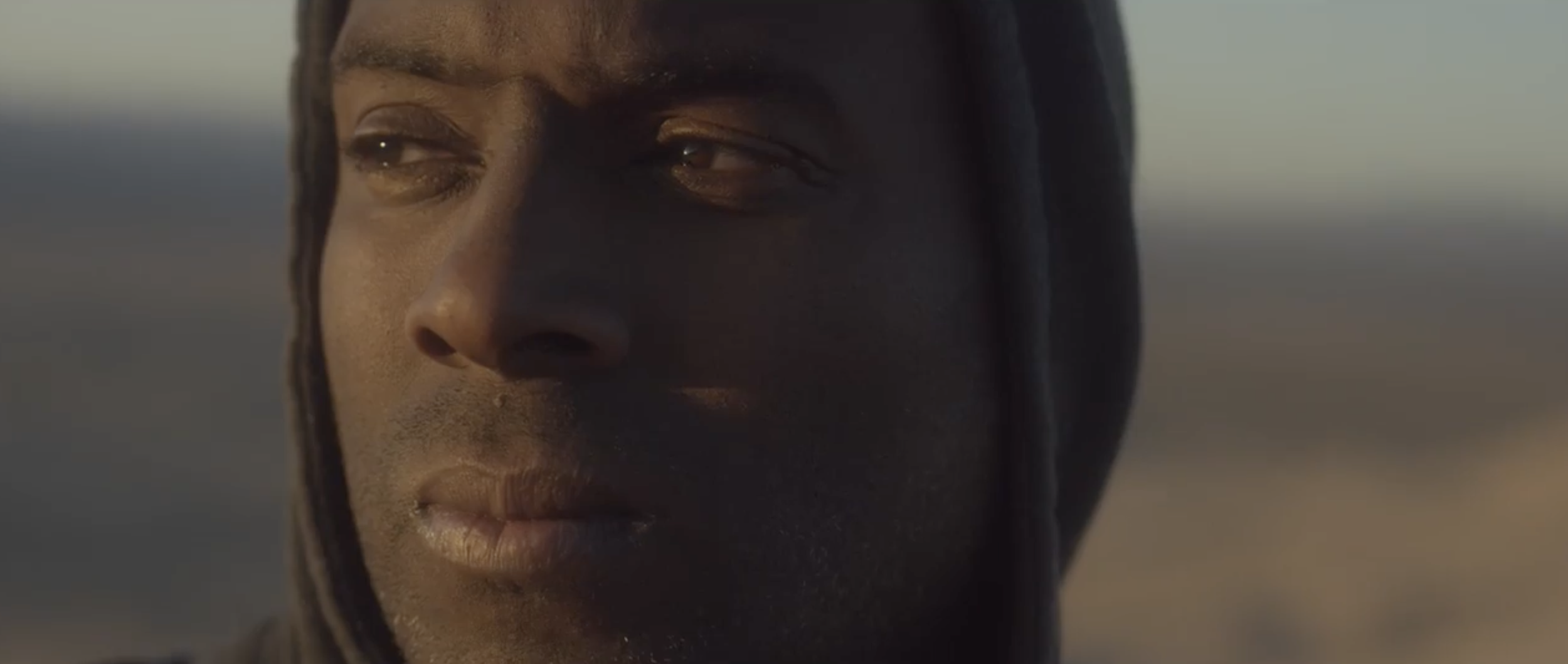 Screenshot 2026-01-19 at 2.40.09 PM.png