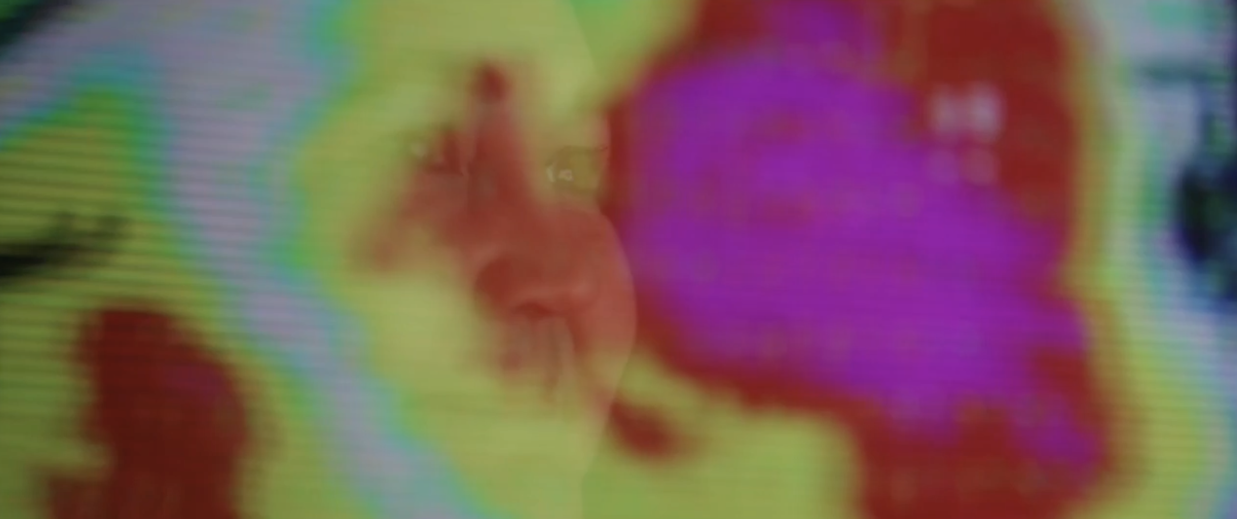 Screenshot 2026-01-19 at 2.36.25 PM.png