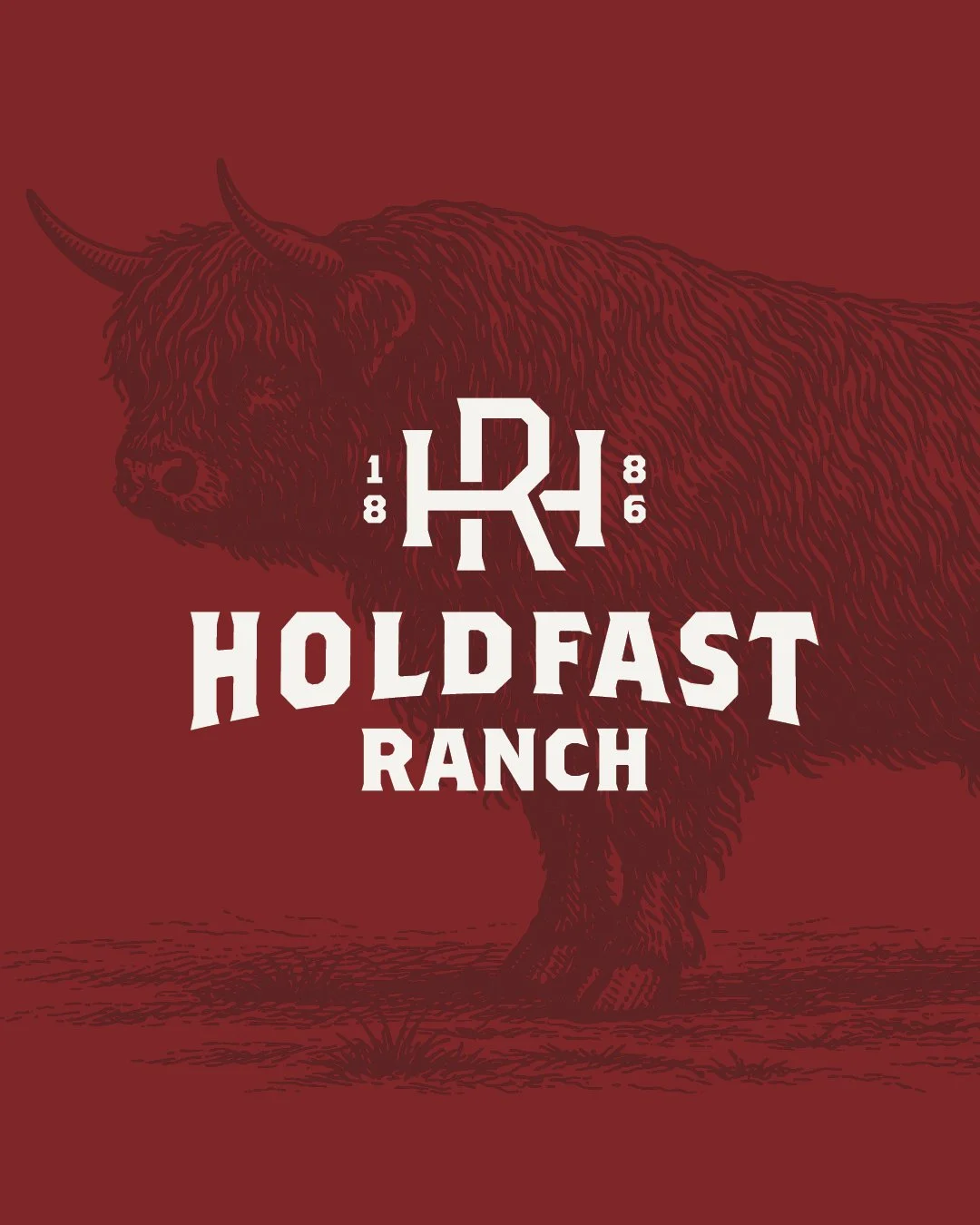Holdfast Ranch