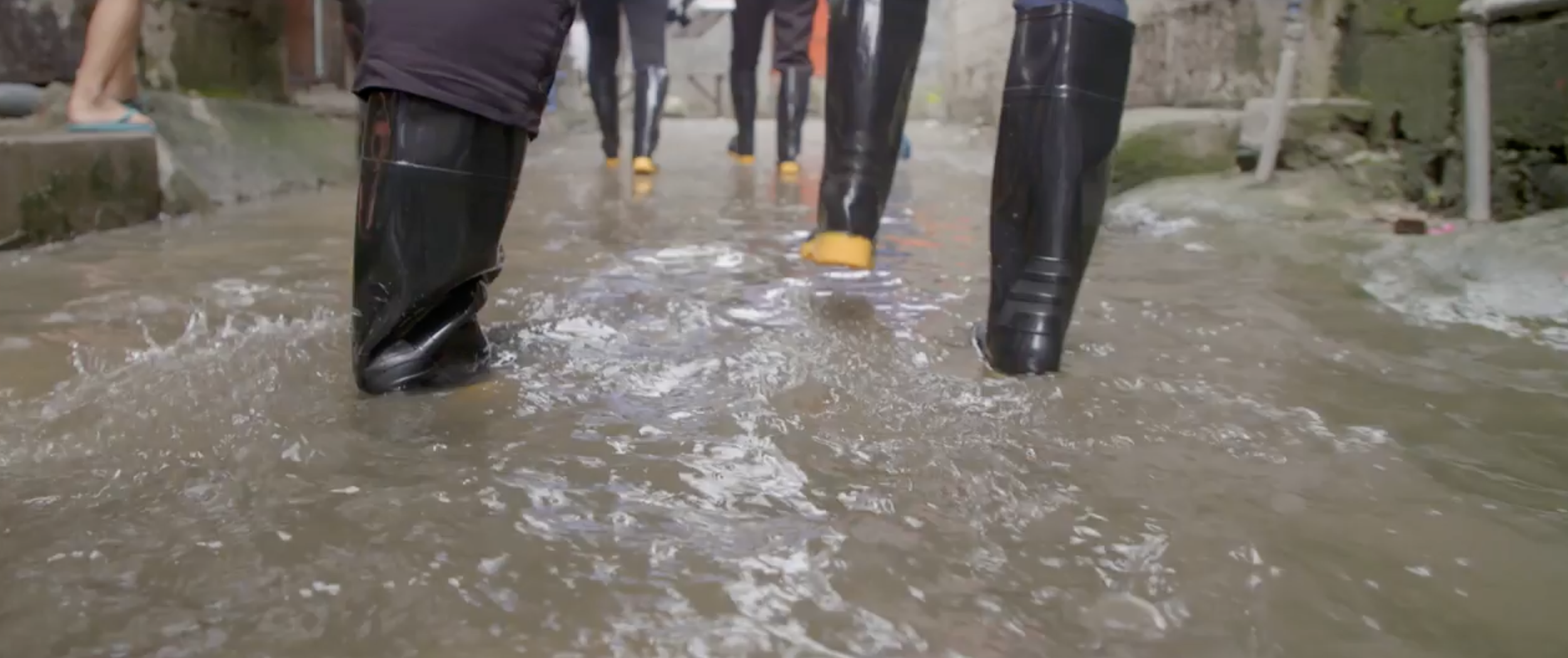 Screenshot 2026-01-19 at 2.40.36 PM.png