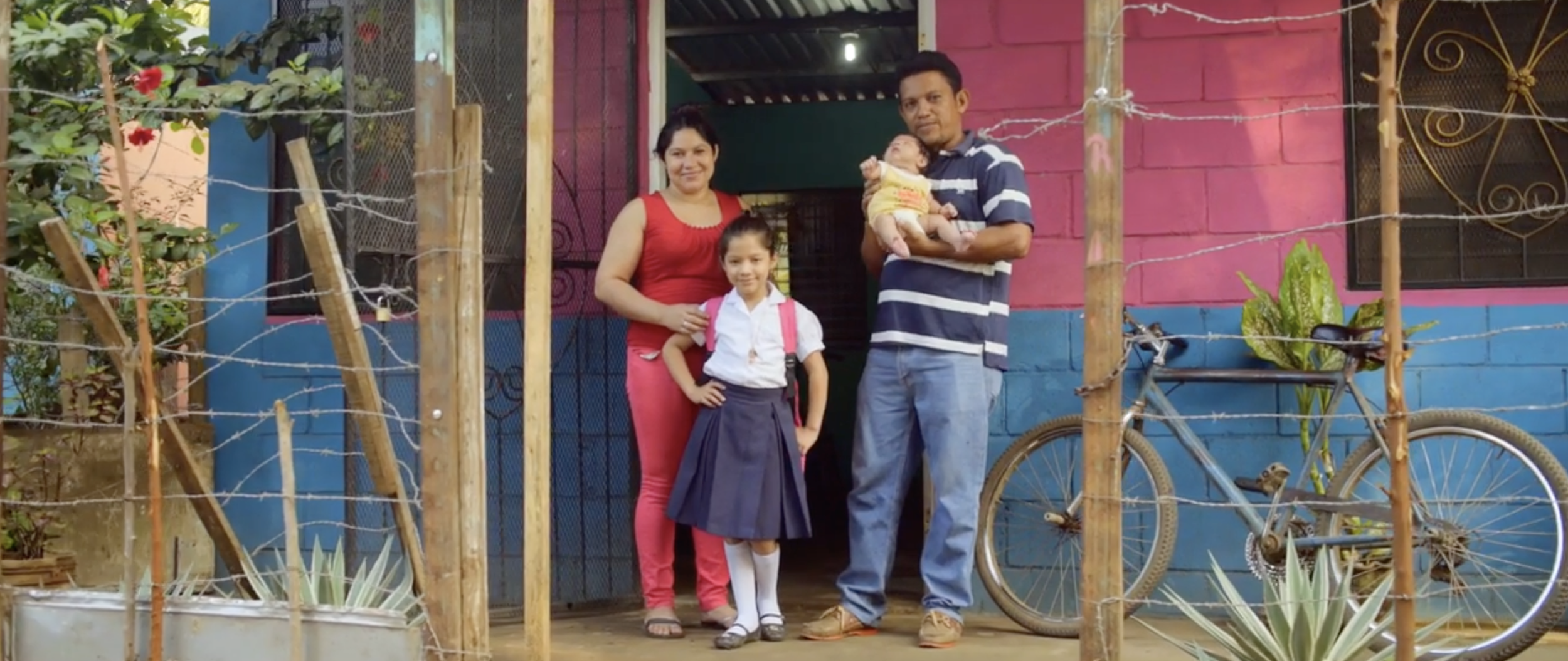 Screenshot 2026-01-19 at 3.01.30 PM.png