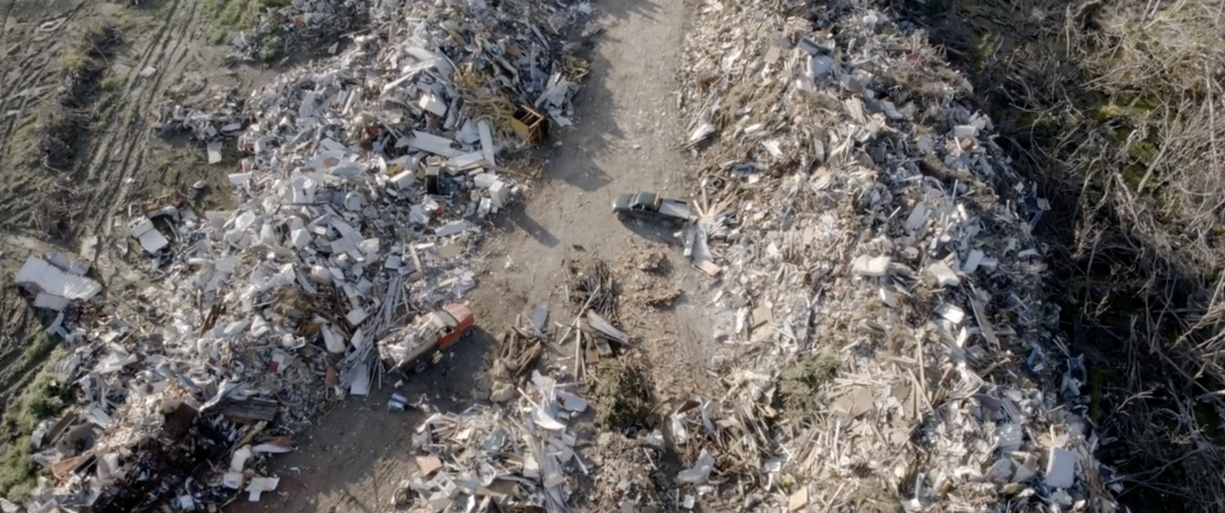 Screenshot 2026-01-19 at 2.36.50 PM.png