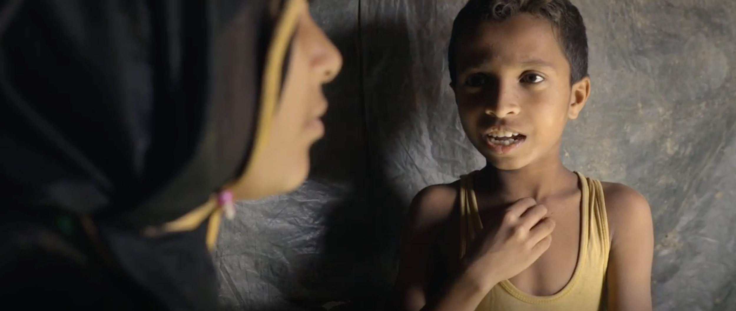 Screenshot 2026-01-19 at 2.41.01 PM.png