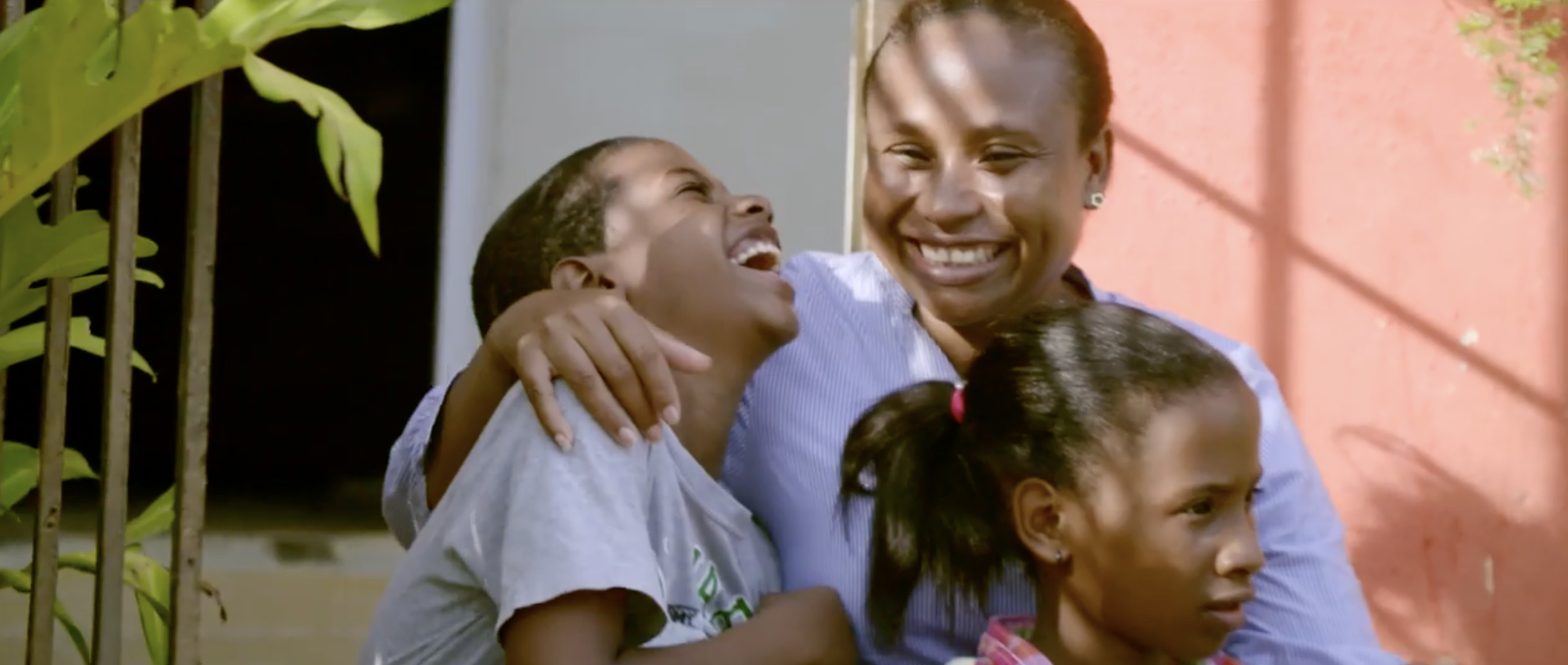 Screenshot 2026-01-19 at 3.01.48 PM.png