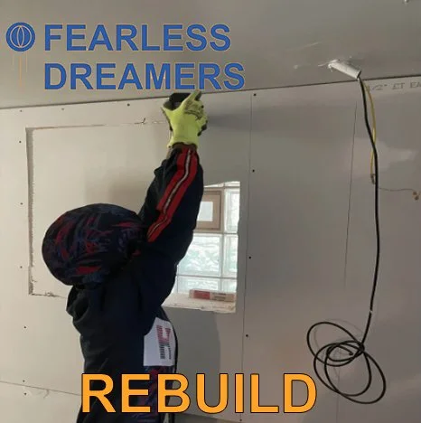 Rebuild 4.jpg