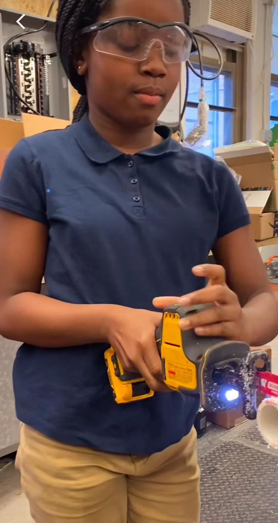 Program Plumbing 1.jpg