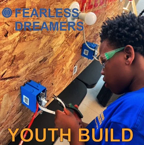 Youth Build 3.jpg