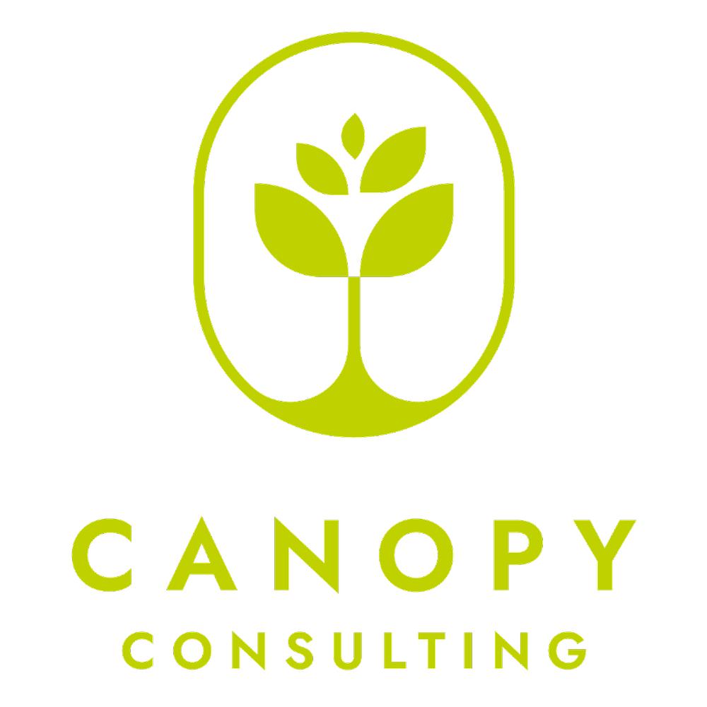 Canopy Consulting