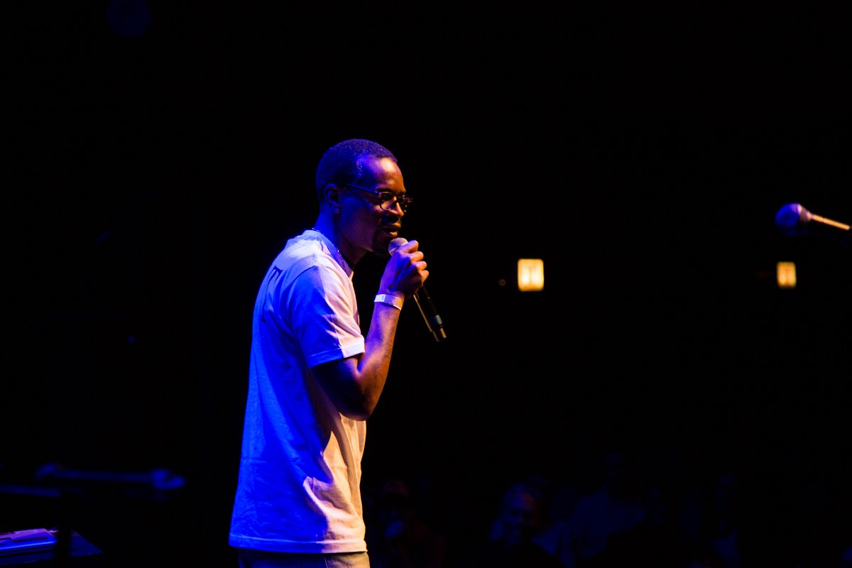Chris Redd Show-1-25.jpg