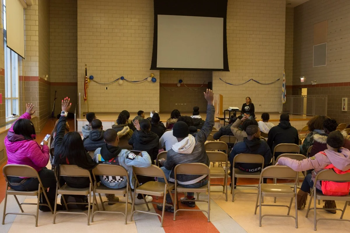 Program Photos-1-19.jpg