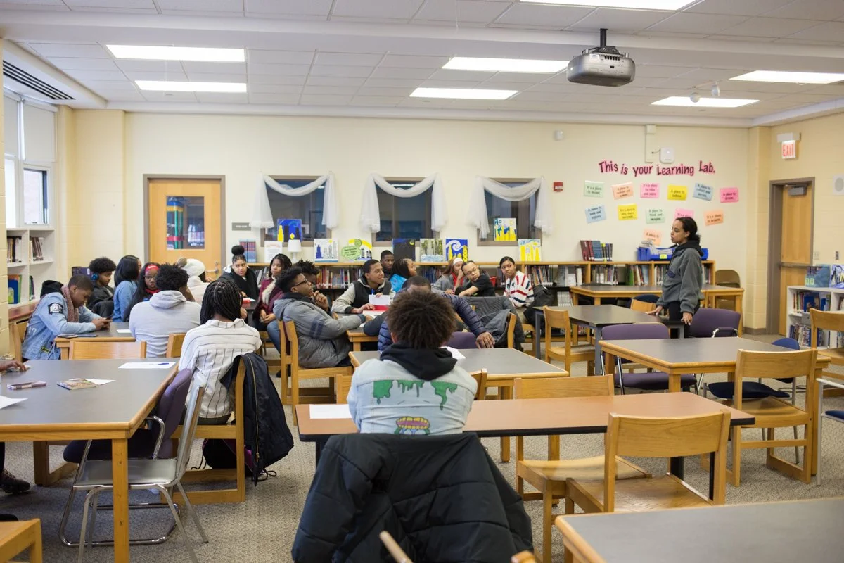 Program Photos-1-47.jpg