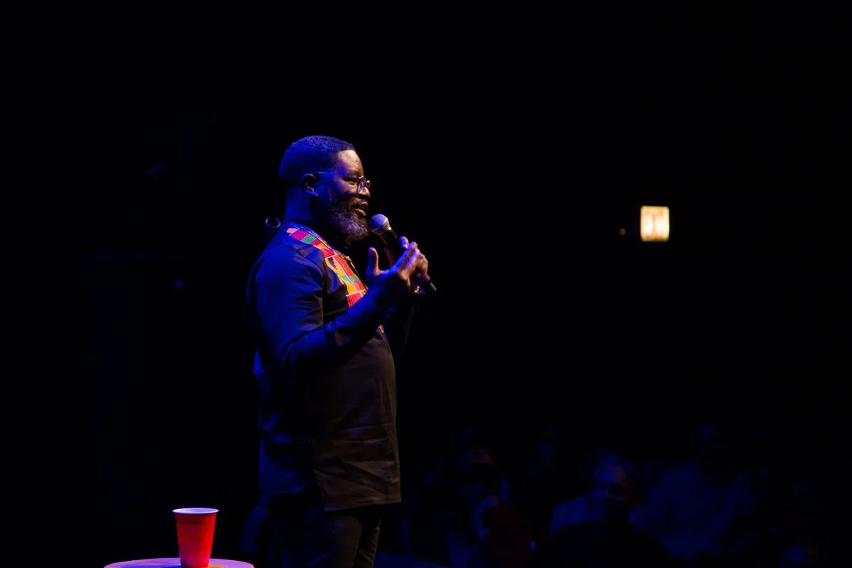 Chris Redd Show-1-101.jpg