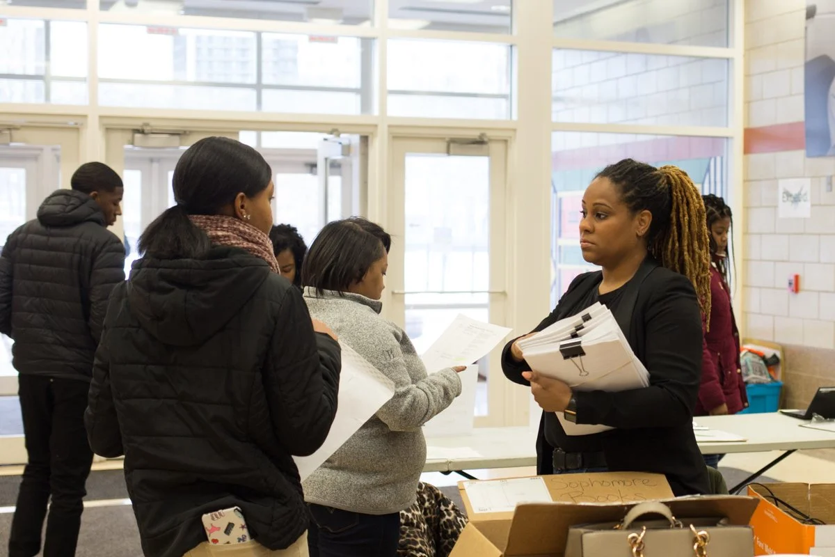 Program Photos-1-13.jpg