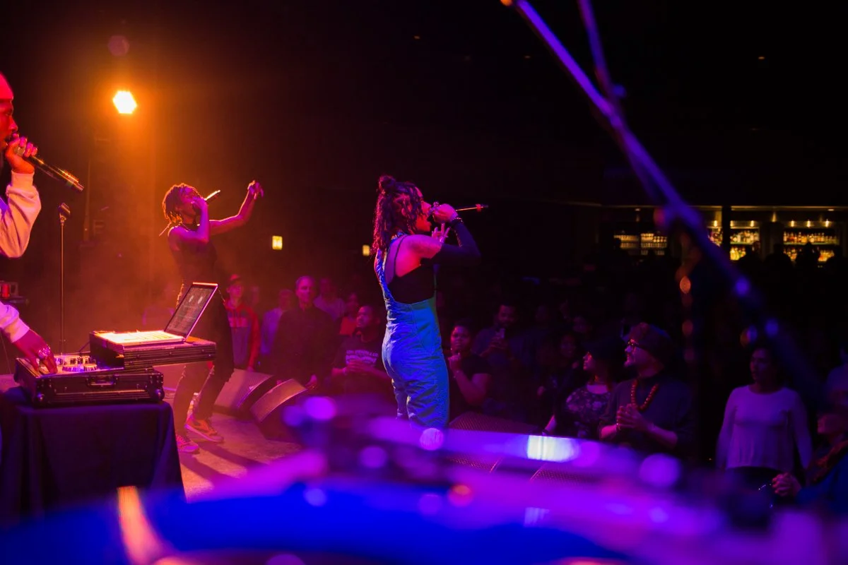 Chris Redd Show-1-2.jpg