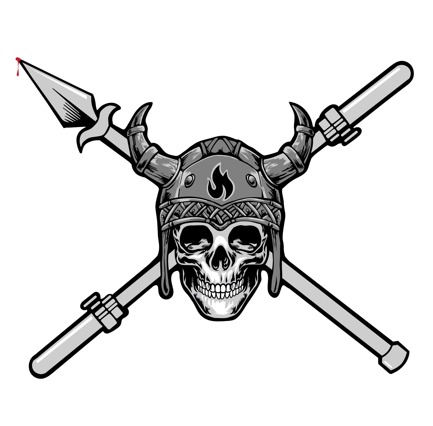 Vanguard Barbell Gym